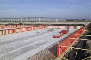 Aanvullende informatie VERKEERSKLASSE 60